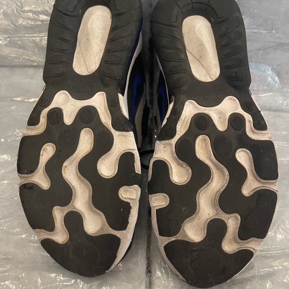 Nike Air 270 React - Picture 7 of 7